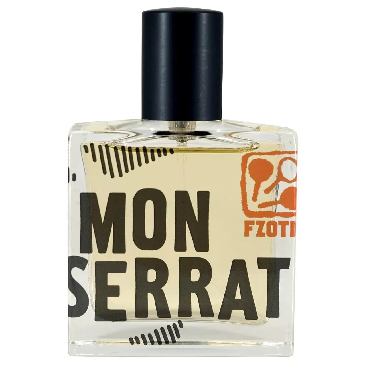 Fzotic Monserrat Eau de Parfum