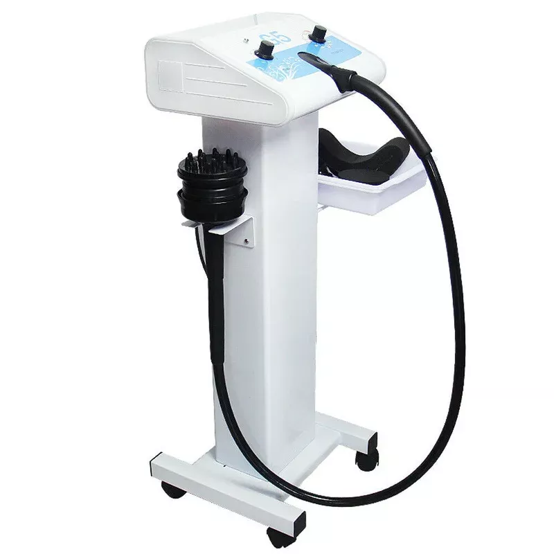 g5-slimming-machine G5 Slimming Machine