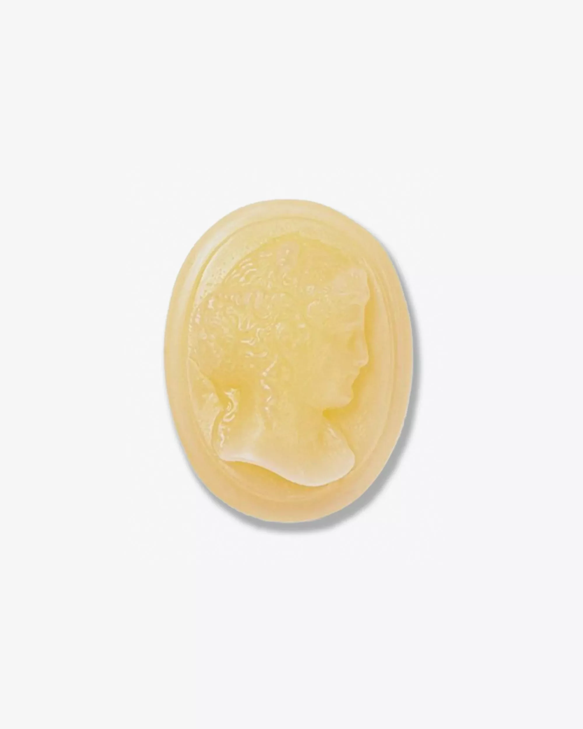 gabriel-scented-cameos Gabriel Scented Cameos
