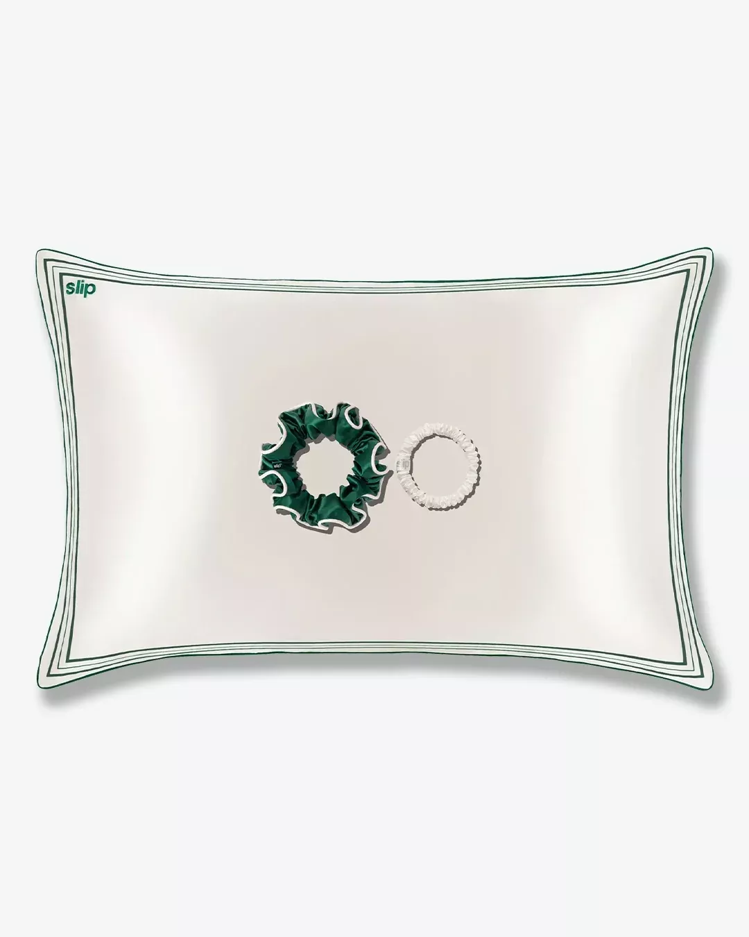 Game Day Queen Gift Set