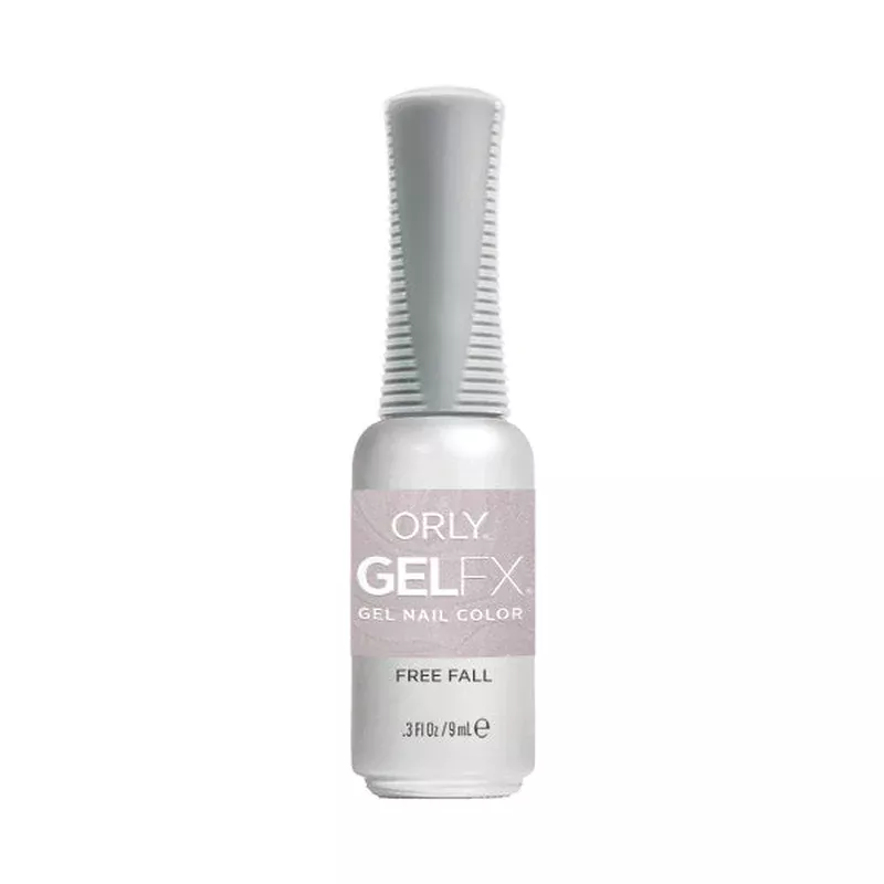 gel-fx-gel-polish-free-fall-9ml Gel FX Gel Polish | Free Fall | 9ml