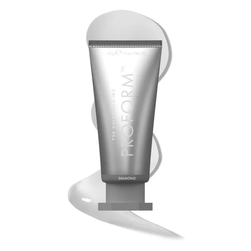 gelbottle-proform-diamond The GelBottle ProForm | Diamond