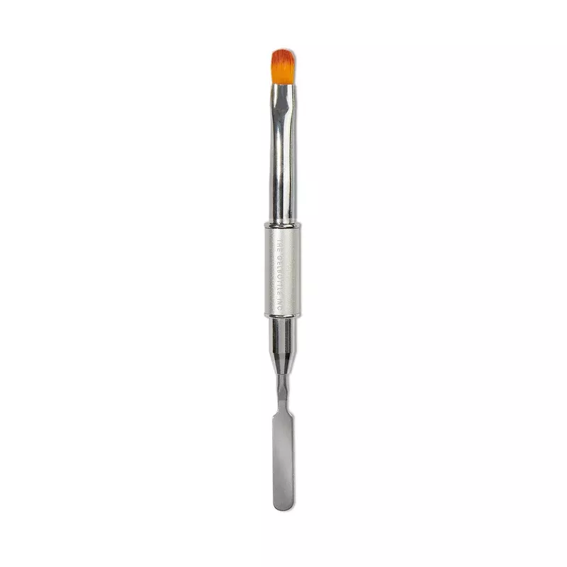 gelbottle-prosculpt-tool The GelBottle ProSculpt Tool