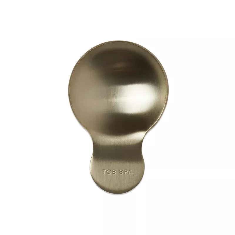 gelbottle-spa-scoop The GelBottle SPA Scoop