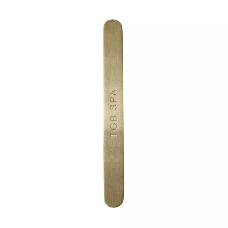 gelbottle-spa-spatula The GelBottle SPA Spatula