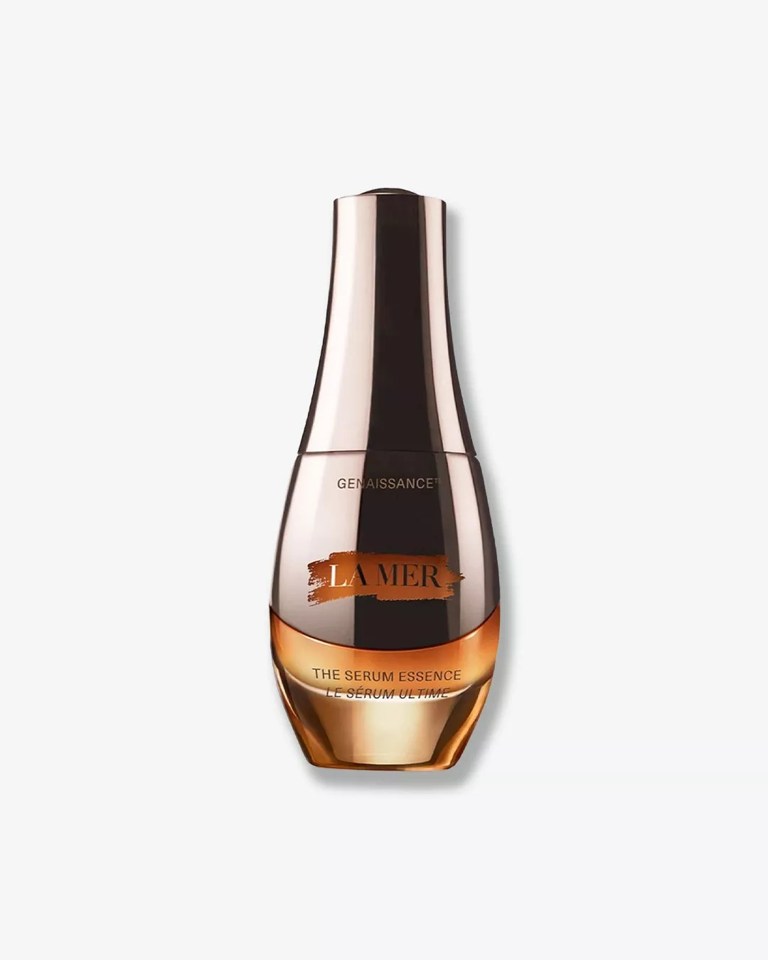 genaissance-serum-essence Genaissance Serum Essence