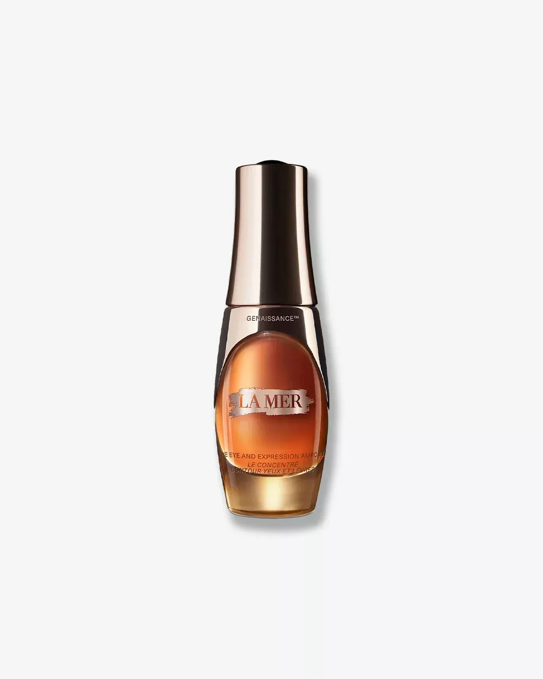 Geniassance Eye and Expression Ampoule