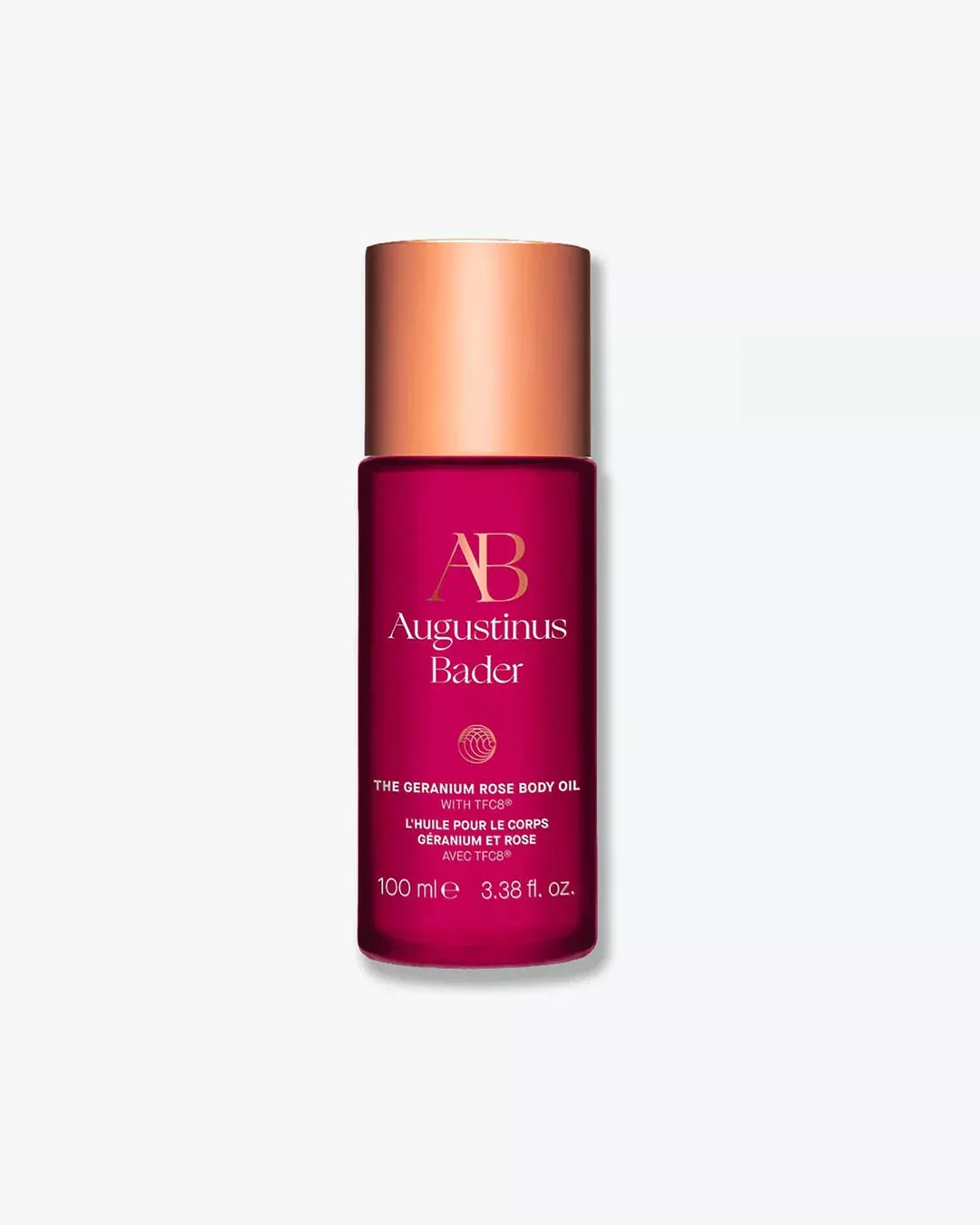 geranium-rose-body-oil Geranium Rose Body Oil