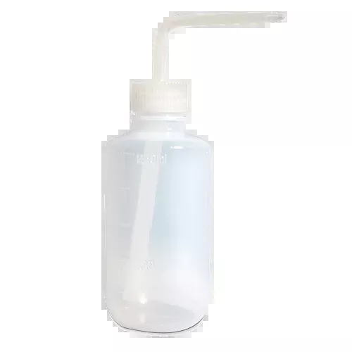 germicidal-squeeze-bottle-8-oz GERMICIDAL SQUEEZE BOTTLE 8 OZ.