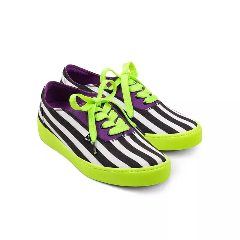 Ghost Beetle | SNEAKERS*