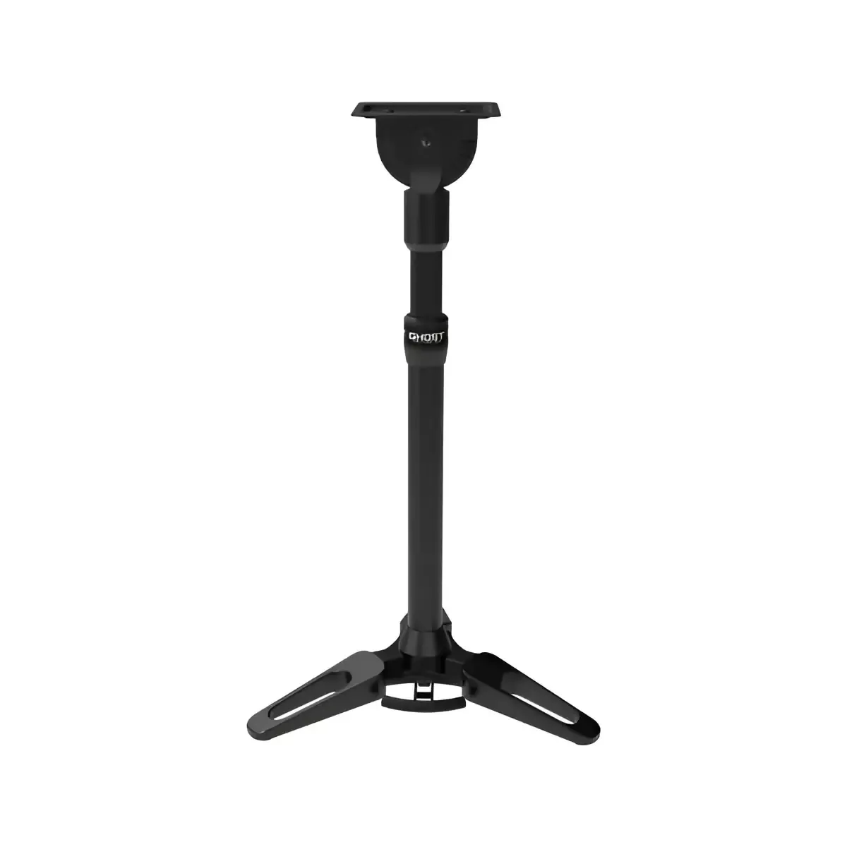 ghost-demon-arm-rest-base-base-only GHOST - Demon Arm Rest - Base (Base only)