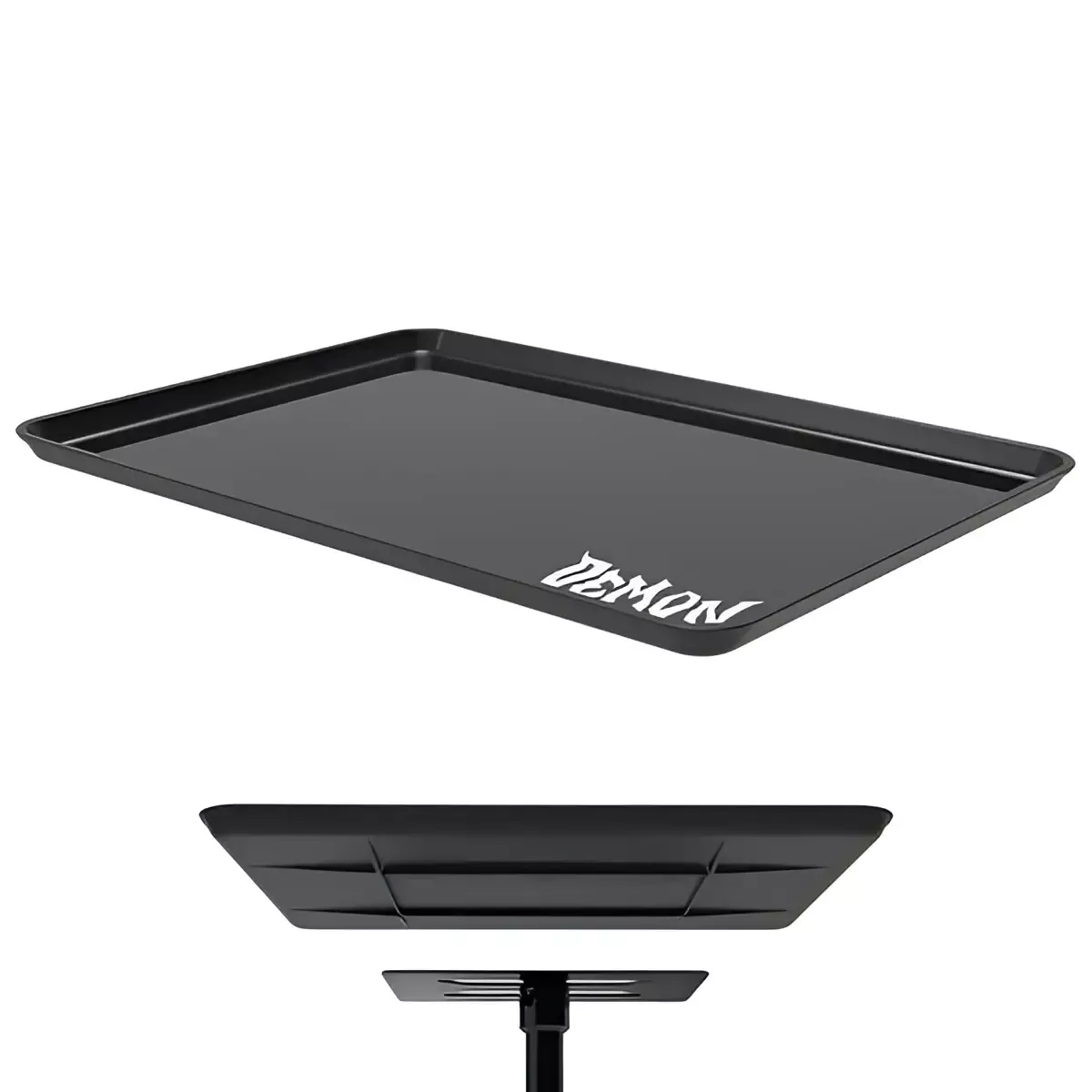 ghost-demon-tray-top-tray-only GHOST - Demon Tray - Top (Tray only)