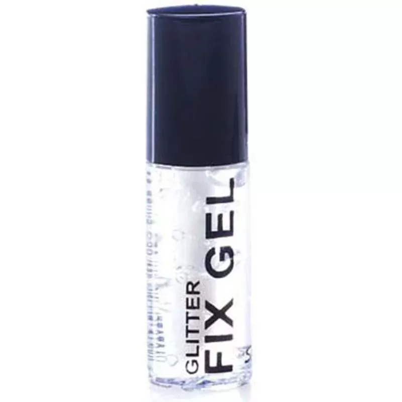 glitter-fix-gel Glitter Fix | GEL