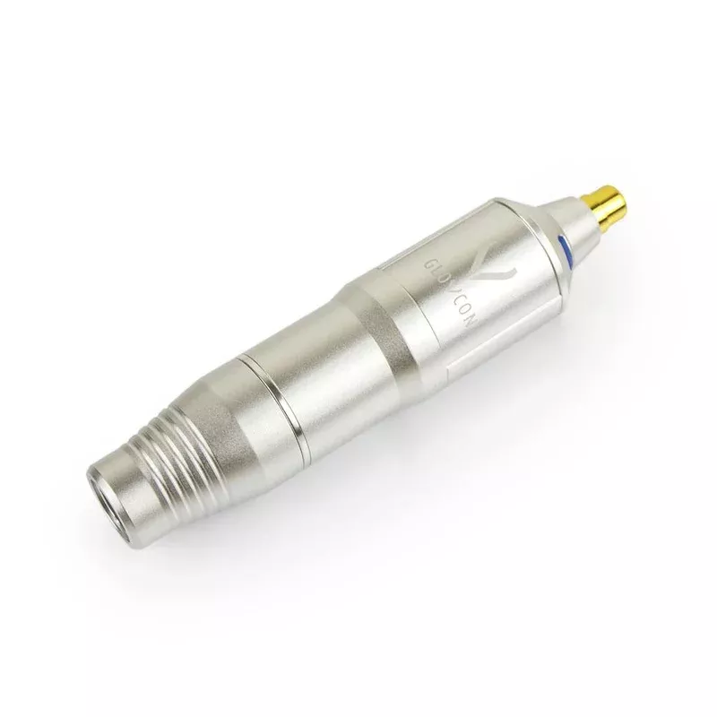 glovcon-inox-lady-pen-v2-permanent-makeup-machine Glovcon Inox Lady Pen V2 Permanent Makeup Machine