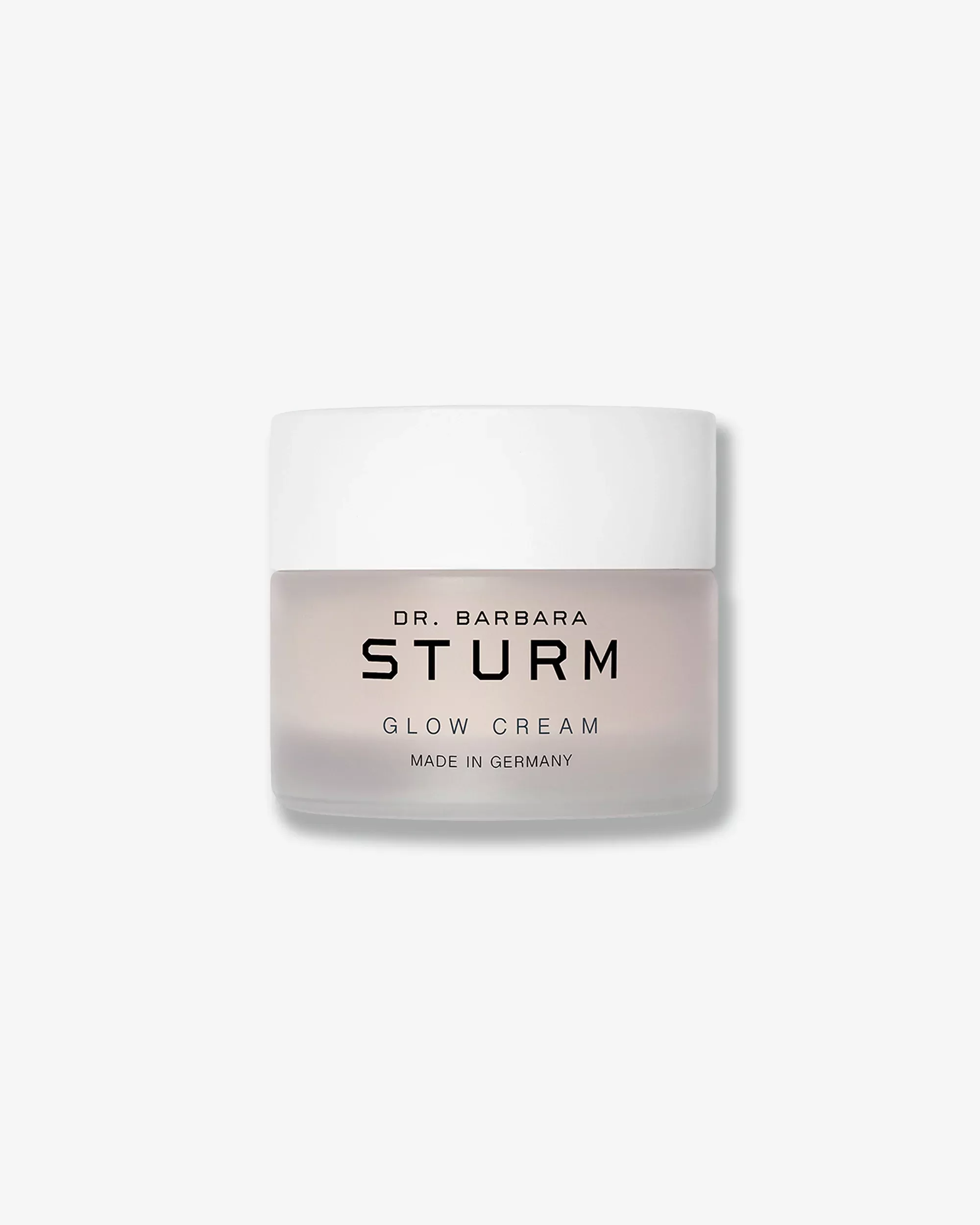 glow-cream Glow Cream