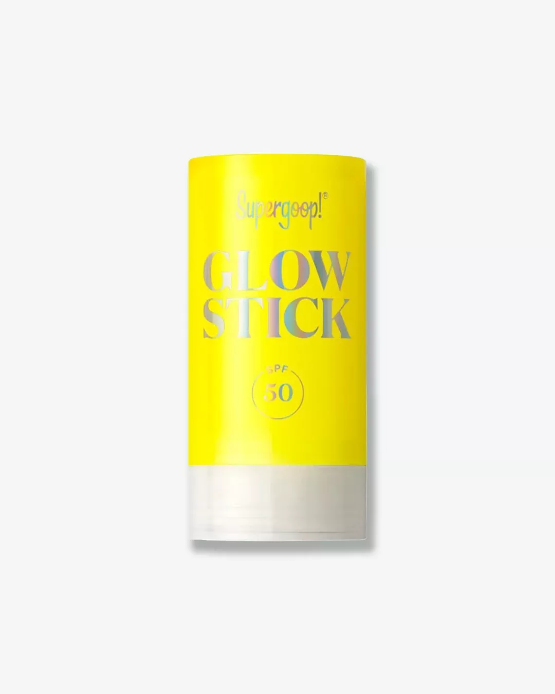 glow-stick-spf-50 Glow Stick Spf 50