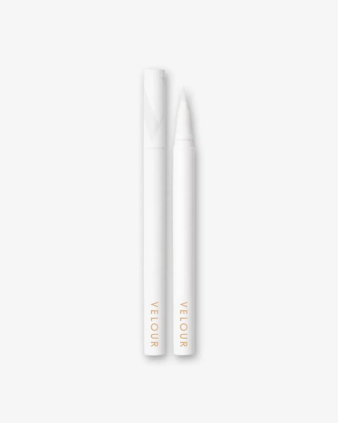 glue-go-pen Glue And Go Pen