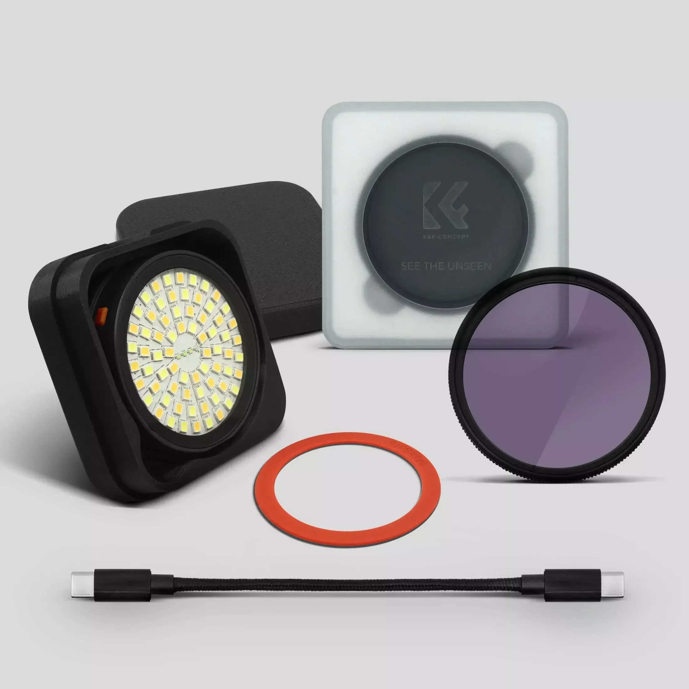goat-g8-upgrade-kit GOAT - G8 Upgrade Kit