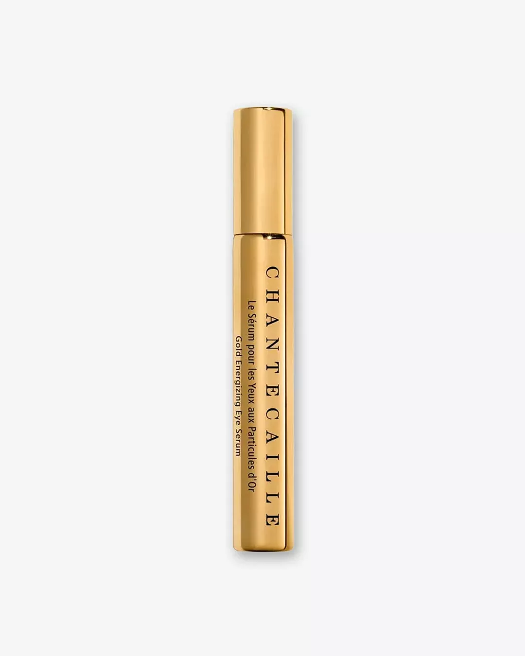 gold-energizing-eye-serum Gold Energizing Eye Serum