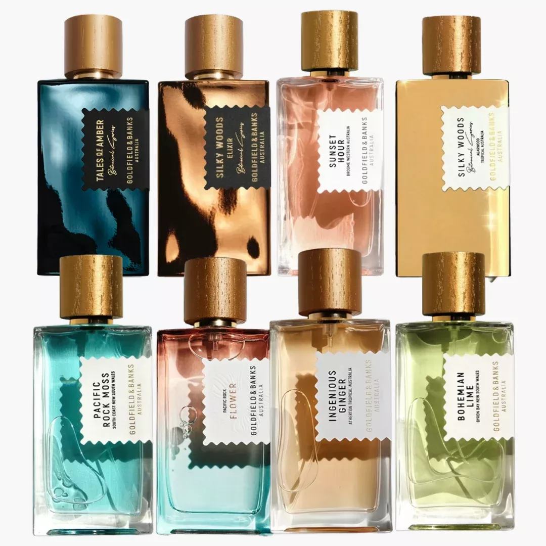 goldfield-banks-discovery-set Goldfield & Banks Discovery Set
