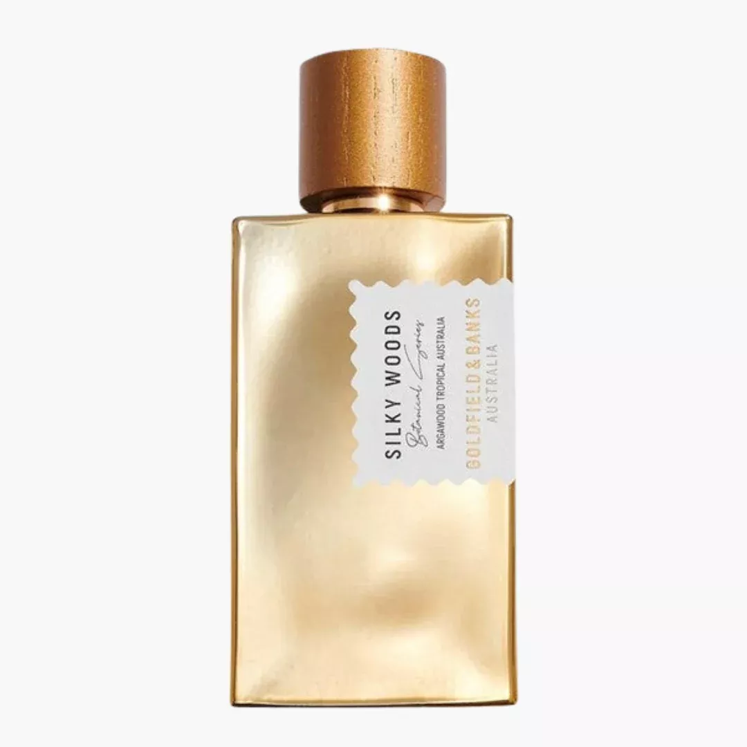 goldfield-banks-silky-woods-edp-tester Goldfield & Banks Silky Woods EDP (Tester)