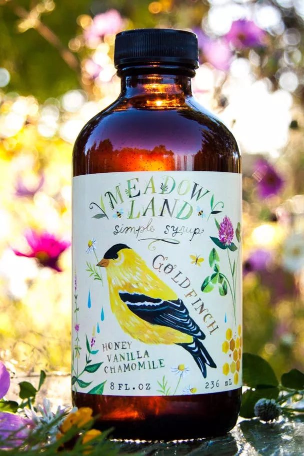 goldfinch-simple-syrup Goldfinch Simple Syrup