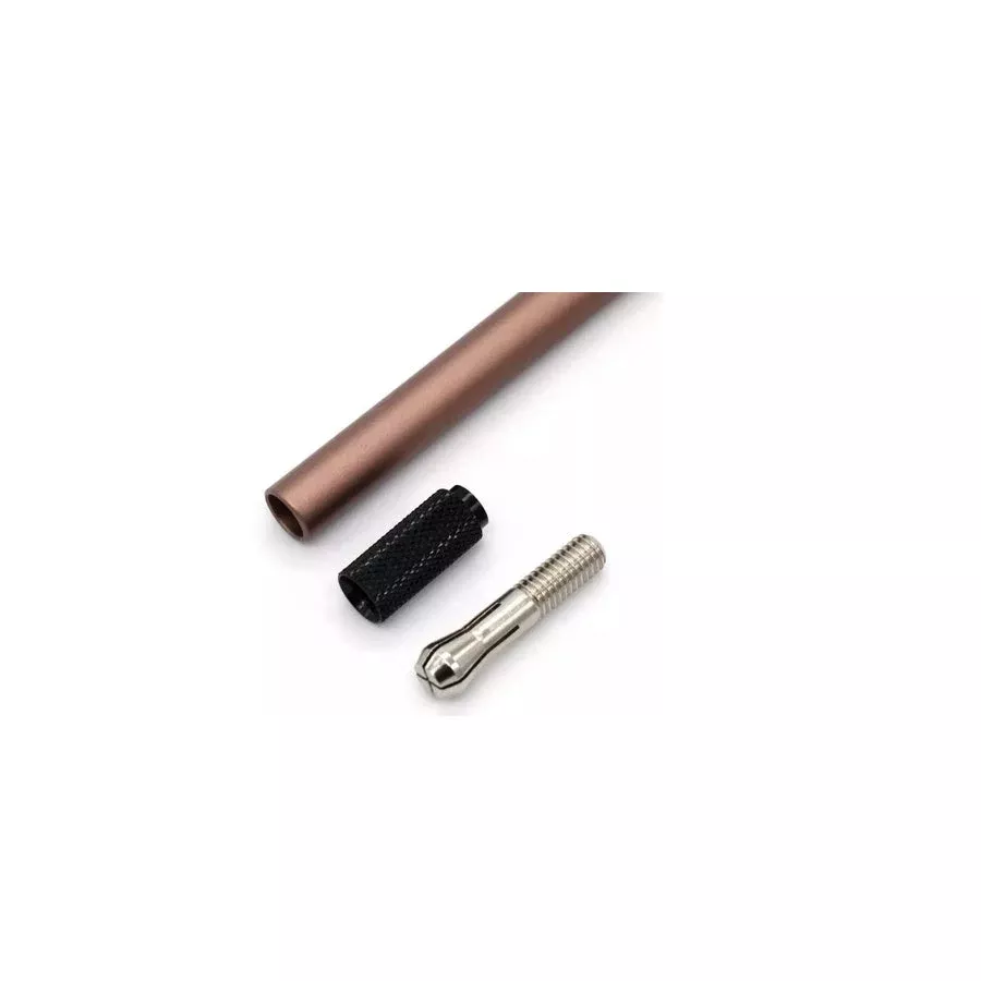 goochie-manual-tattoo-permanent-makeup-microblading-pen Goochie Manual Tattoo Permanent Makeup Microblading Pen