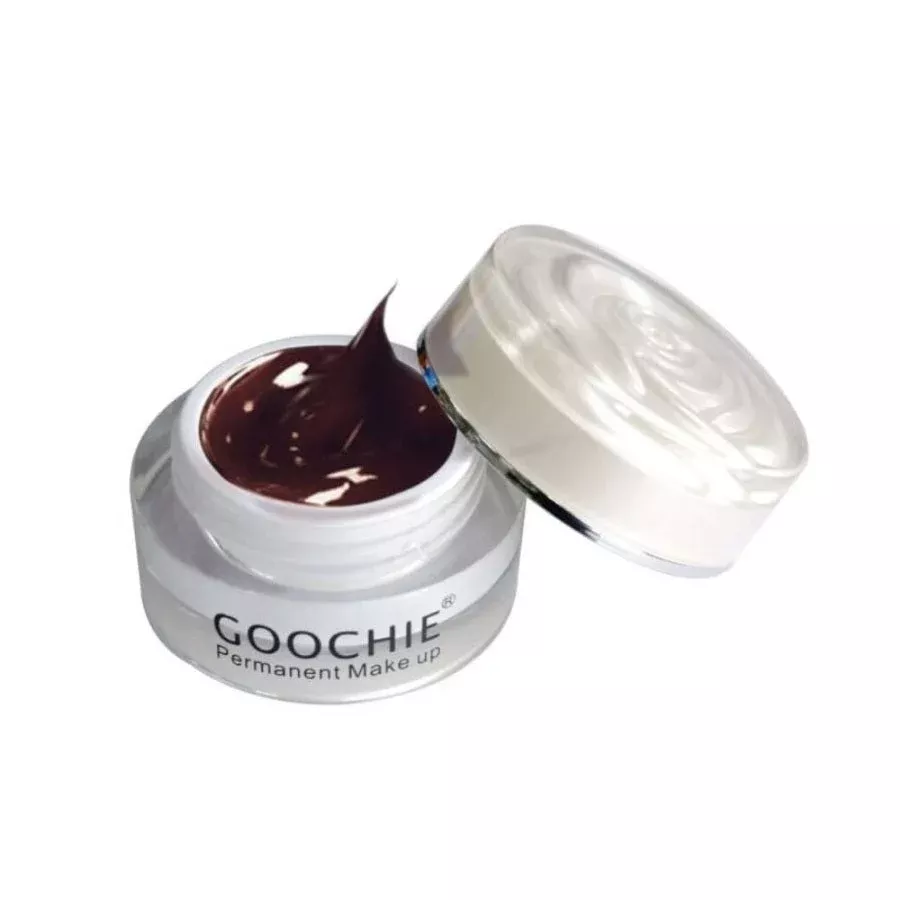 goochie-microblading-pigment-5g Goochie Microblading Pigment 5g