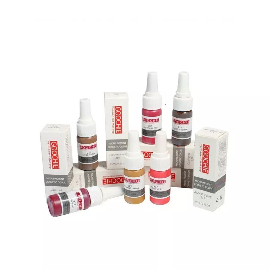 goochie-pmu-ink-15ml Goochie PMU Ink 15ml