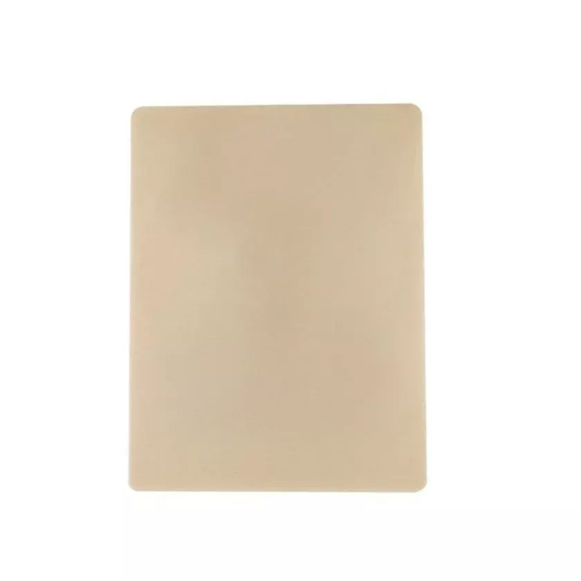 Goochie PMU Rubber Practice Skin