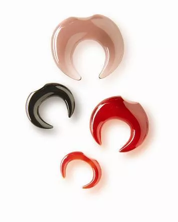gorilla-glass-septum-pincher-price-per-1 Gorilla Glass Septum Pincher — Price Per 1