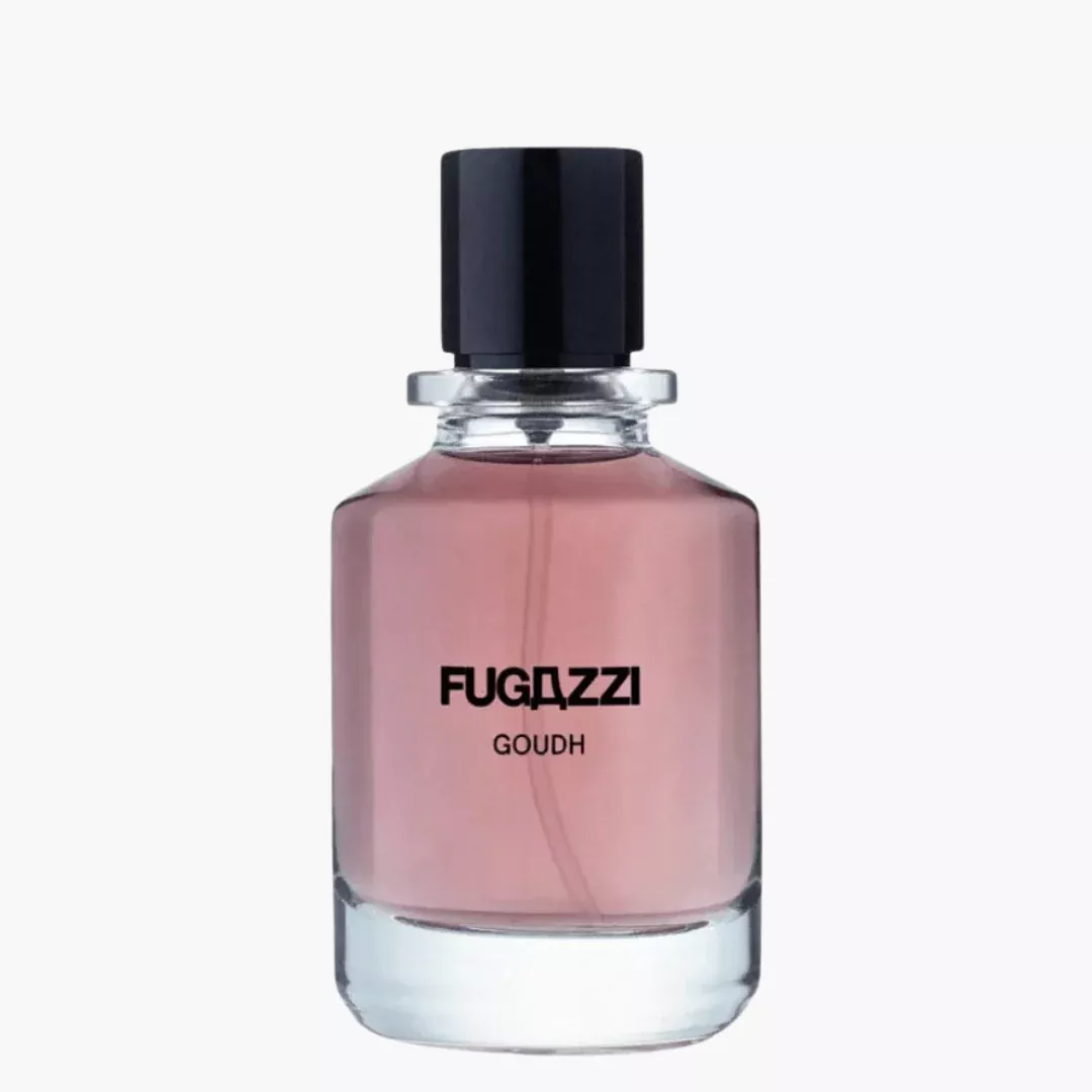 goudh-extrait-de-fugazzi Goudh Extrait de Fugazzi