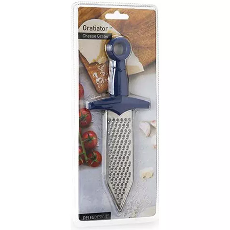 gratiator-cheese-grater Gratiator | CHEESE GRATER