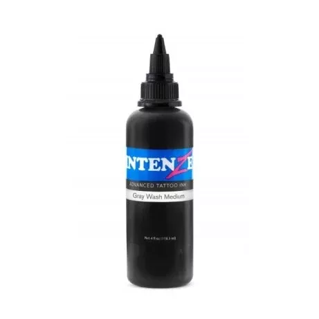 gray-wash-medium-intenze-tattoo-ink Gray Wash Medium - Intenze Tattoo Ink