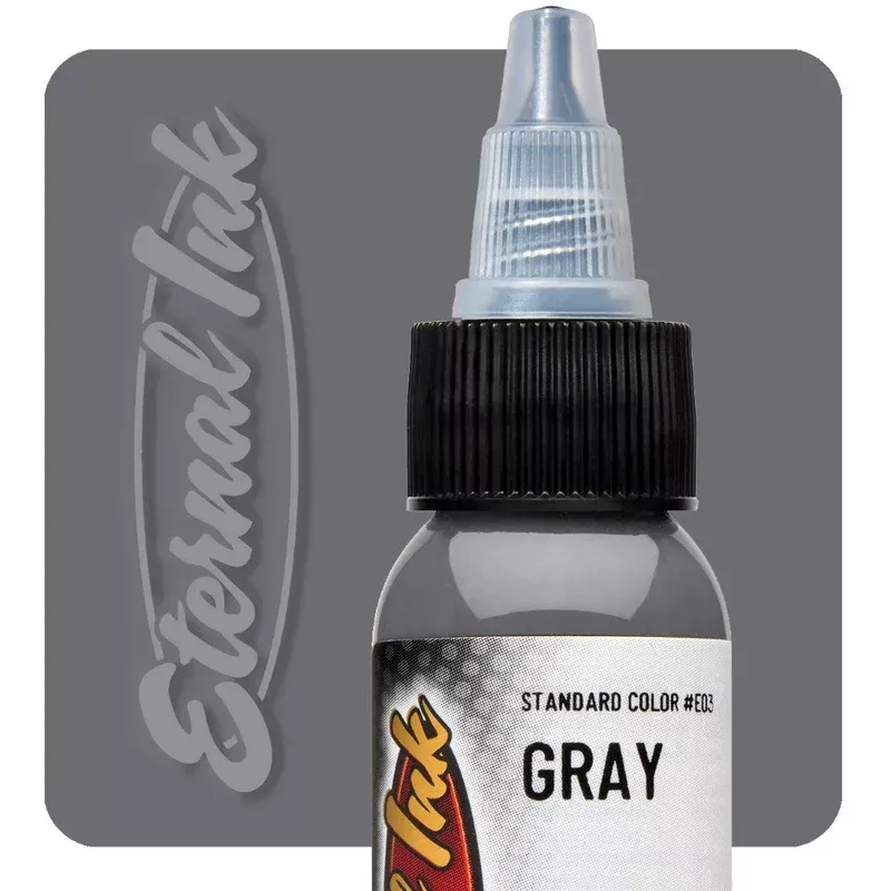 grayeternal-tattoo-inkpick-size GrayEternal Tattoo InkPick Size