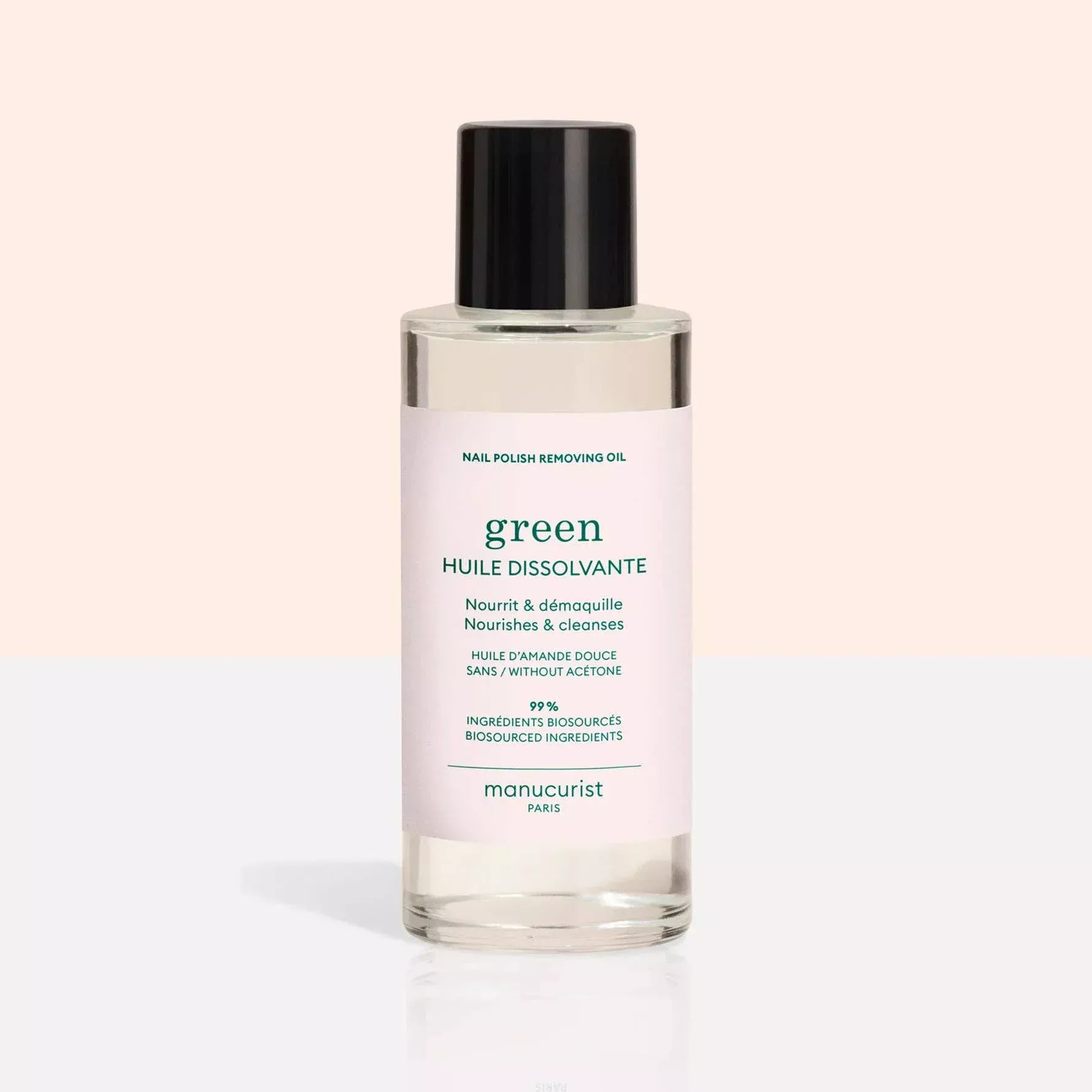 green-remover Green™ Remover