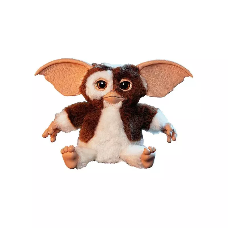 Gremlins: Replica Gizmo | PLUSH