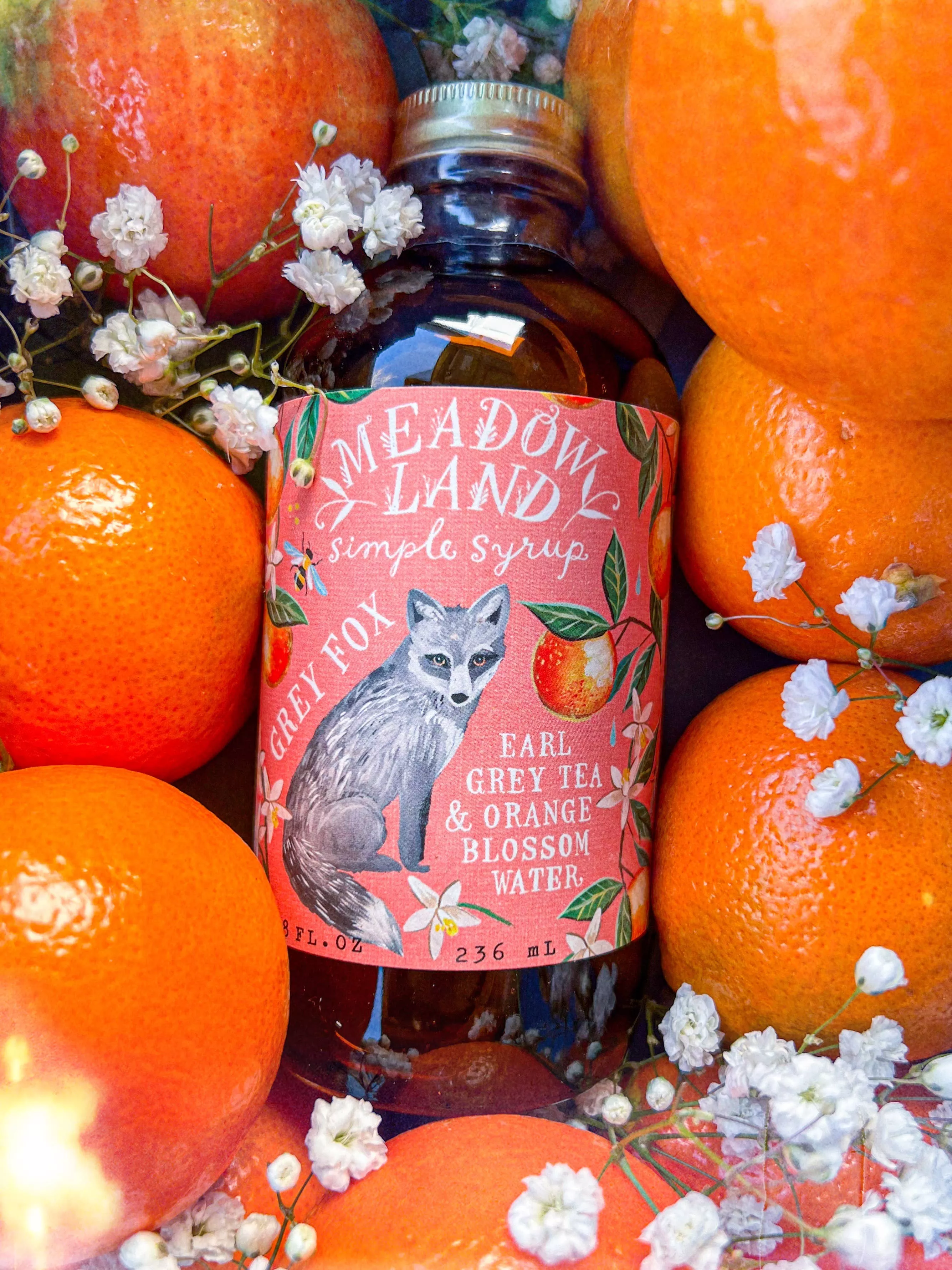 grey-fox-simple-syrup Grey Fox Simple Syrup
