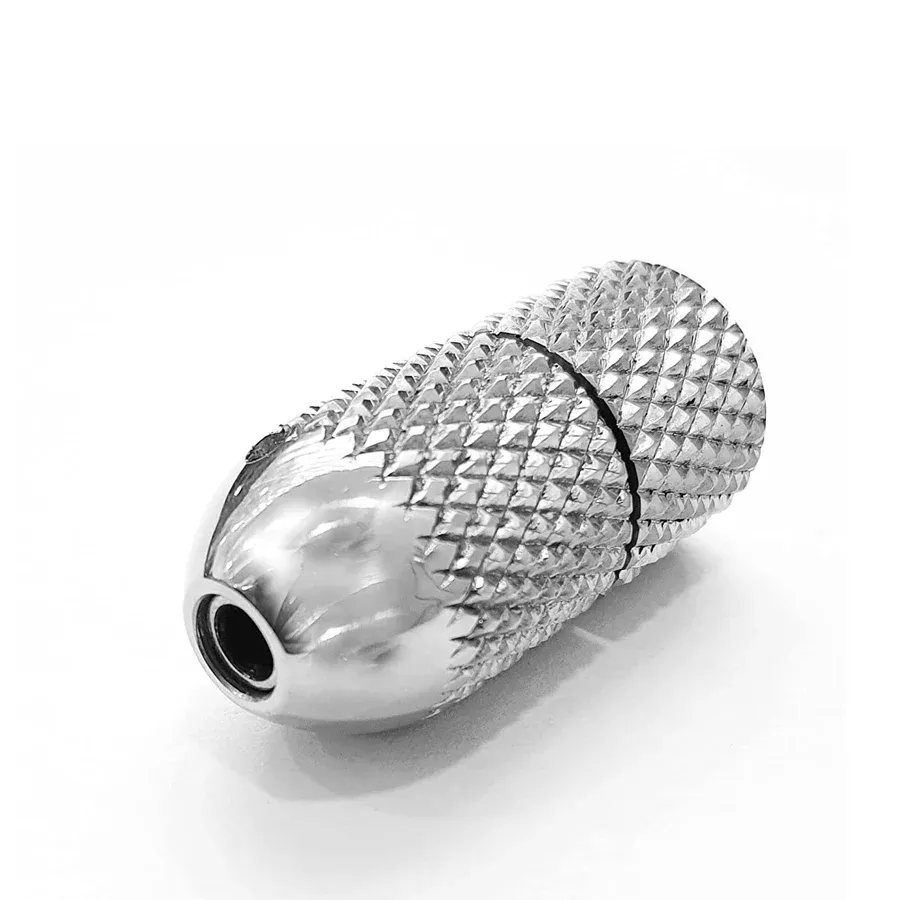 grip-self-locking-steel-25-mm Grip Self Locking Steel -25 MM