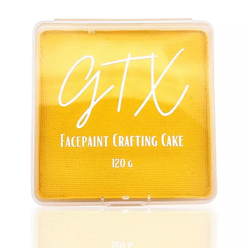 gtx-peach-cobbler-120g GTX– Peach Cobbler (120g)