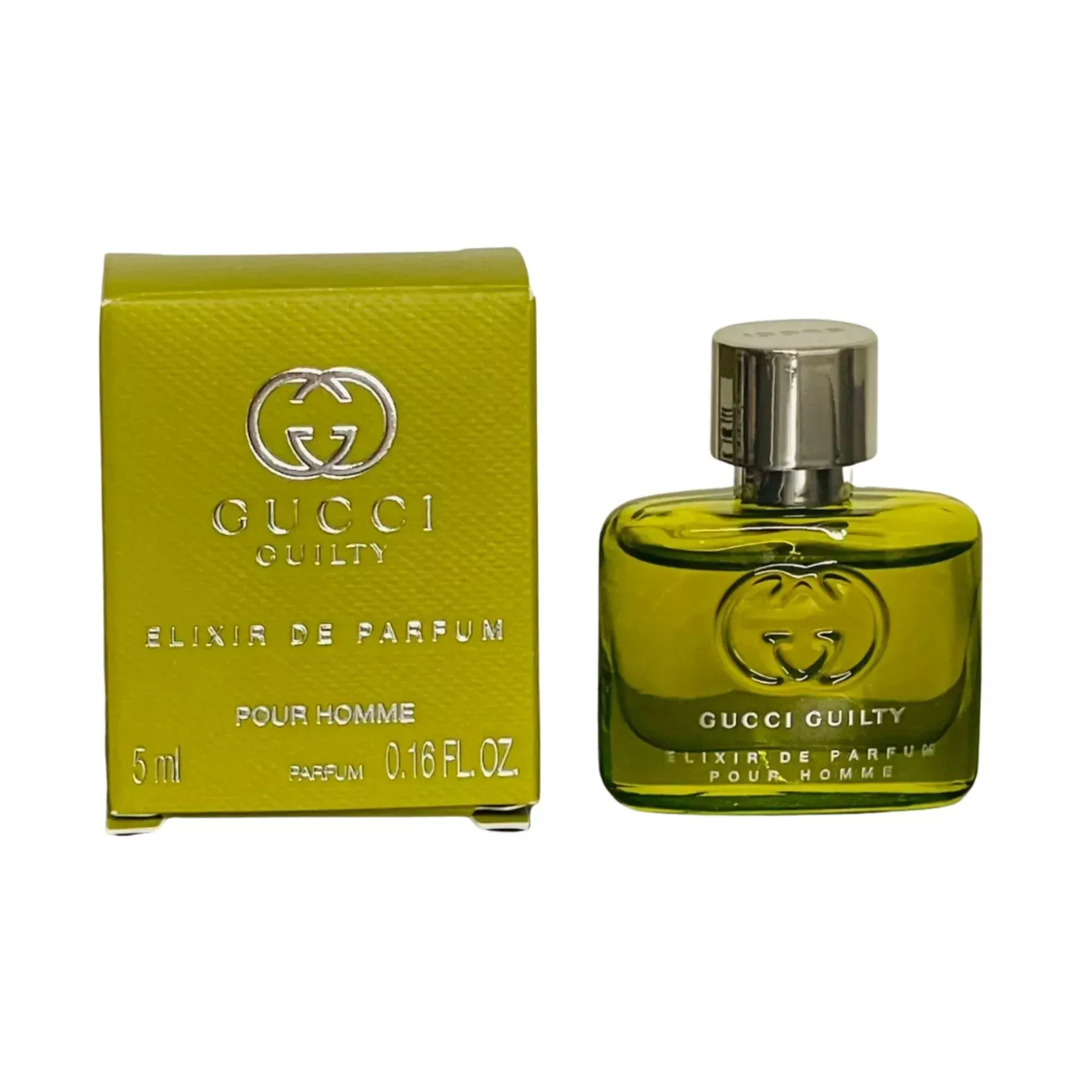 gucci-guilty-elixir-de-parfum-splash-men-0-16-oz-5-ml Gucci Guilty Elixir de Parfum Splash for Men 0.16 oz / 5 ml