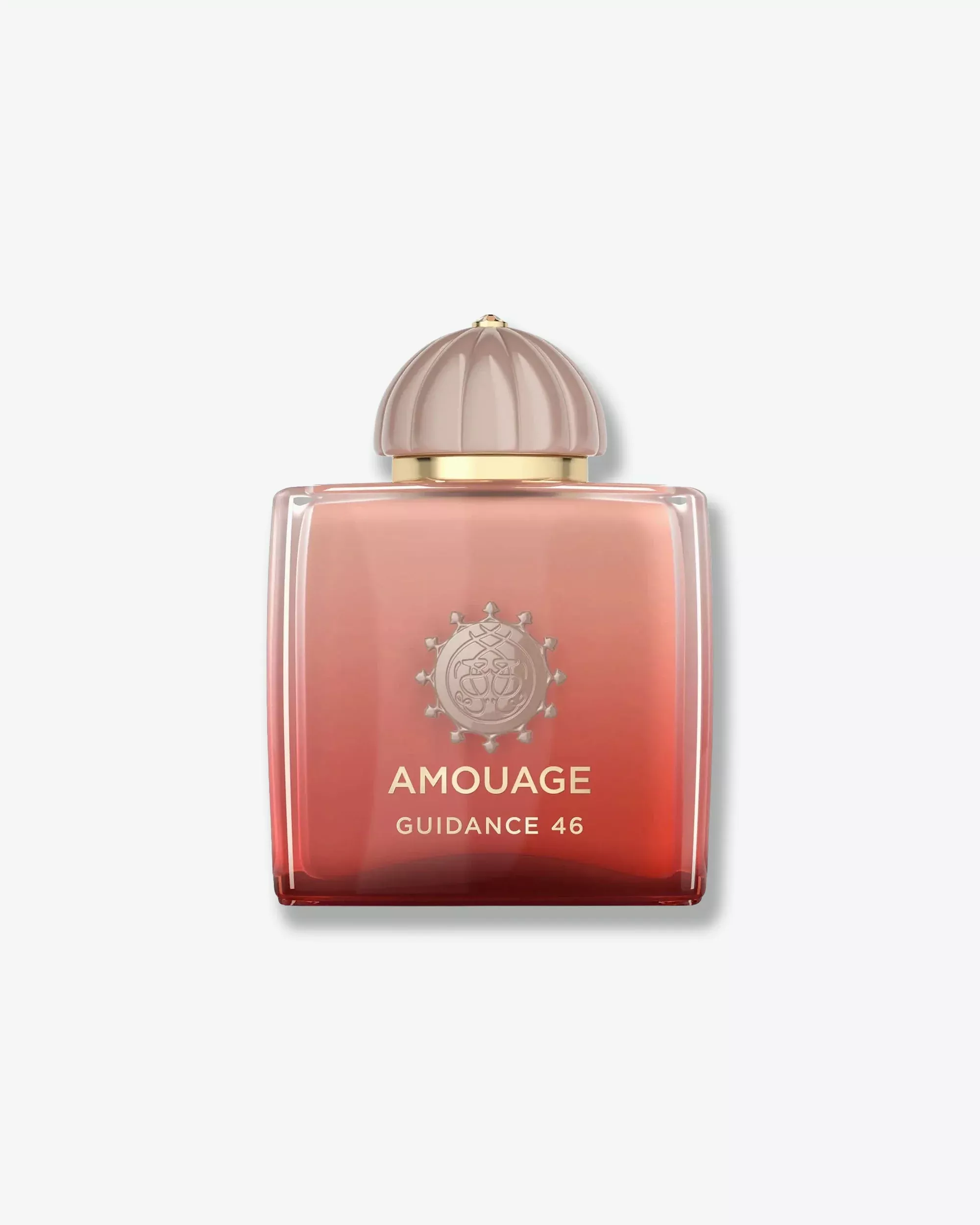 guidance-46-eau-de-parfum Guidance 46 Eau De Parfum