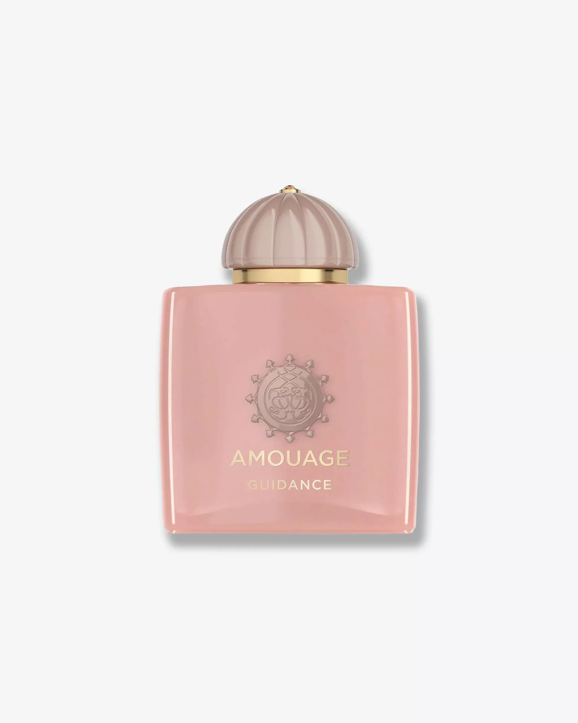 Guidance Eau De Parfum