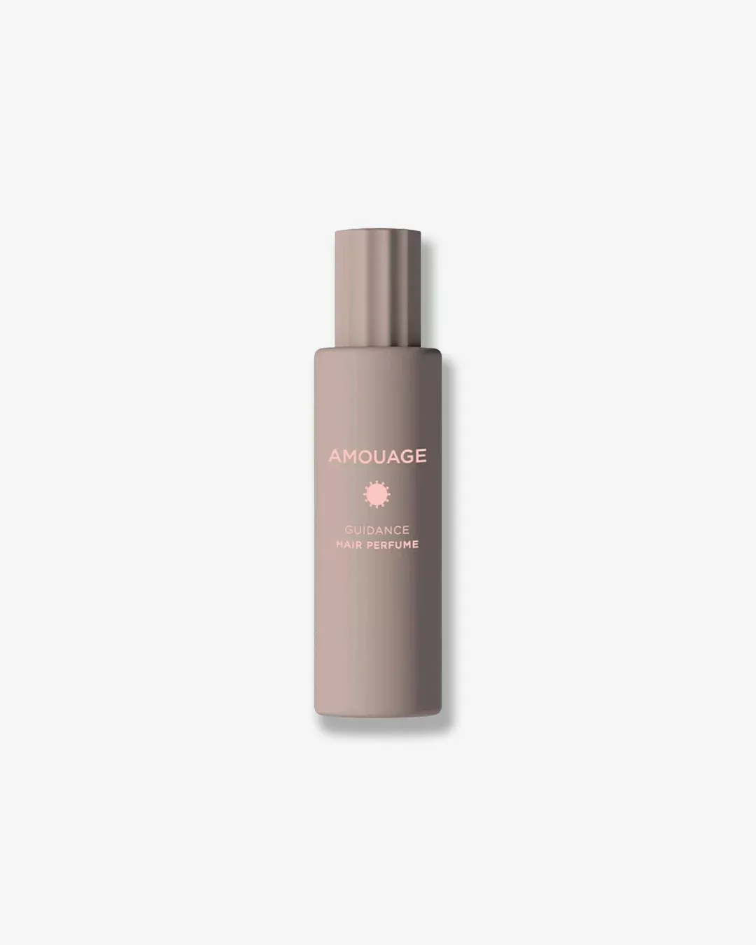 Guidance Hair Perfume