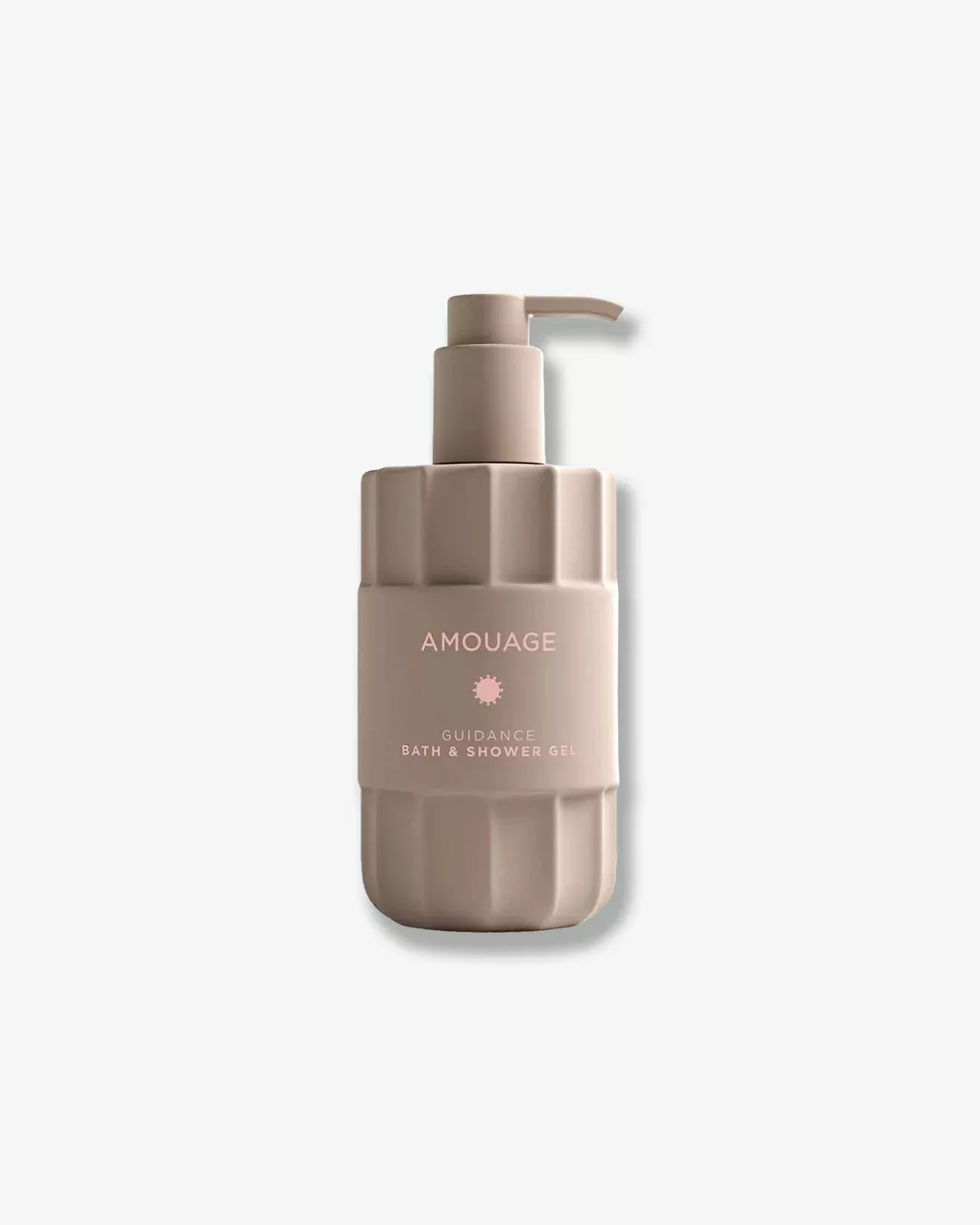 guidance-shower-gel Guidance Shower Gel