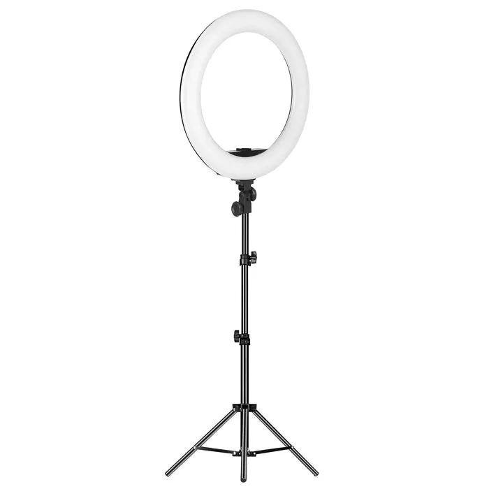 gvm-18-bi-color-ring-light GVM 18" Bi-Color Ring Light