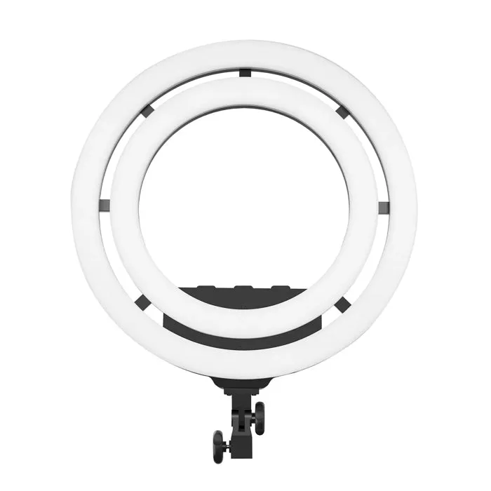 gvm-18-rgb-double-ring-light GVM 18" RGB Double Ring Light
