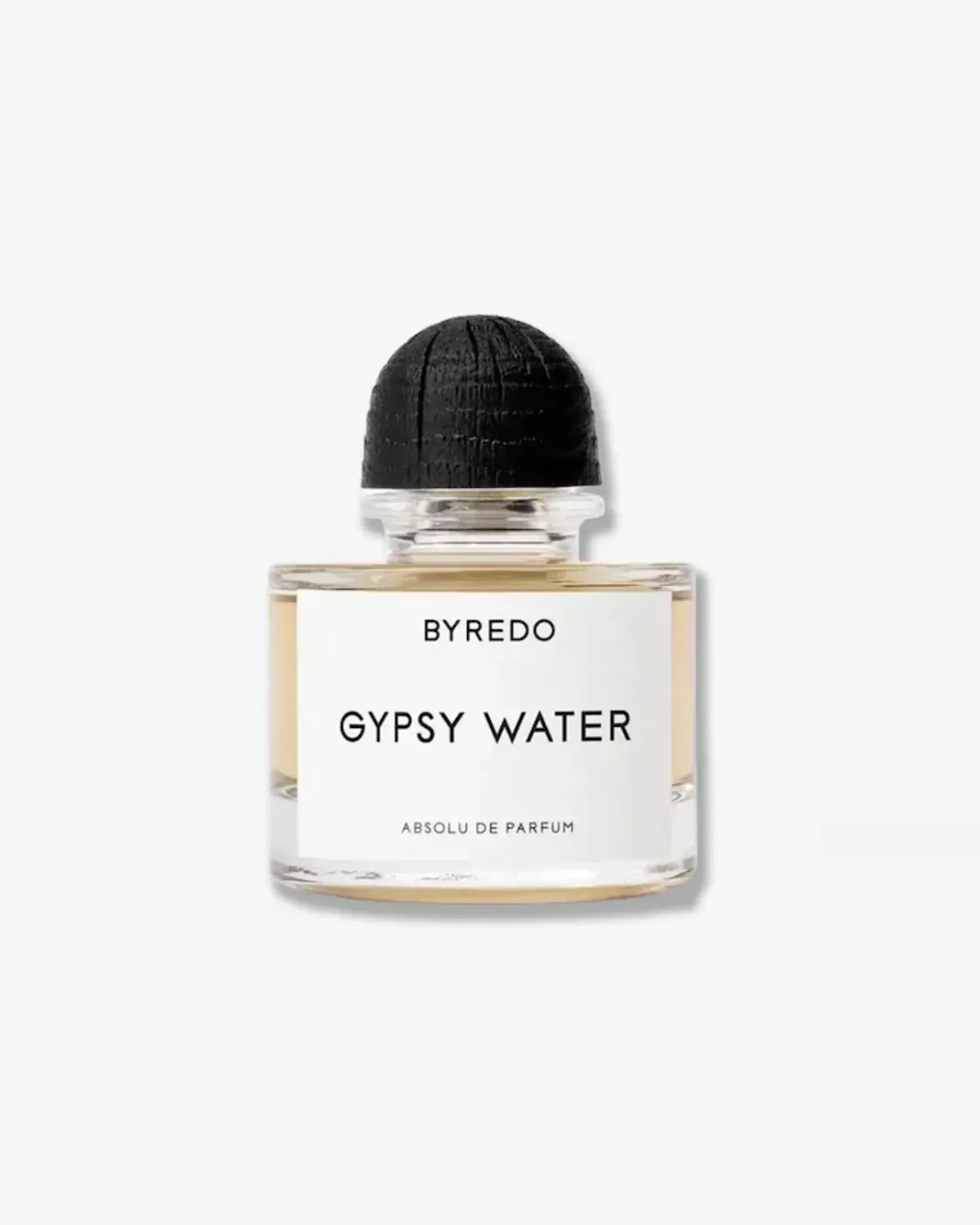 gypsy-water-absolu-de-parfum Gypsy Water Absolu de Parfum
