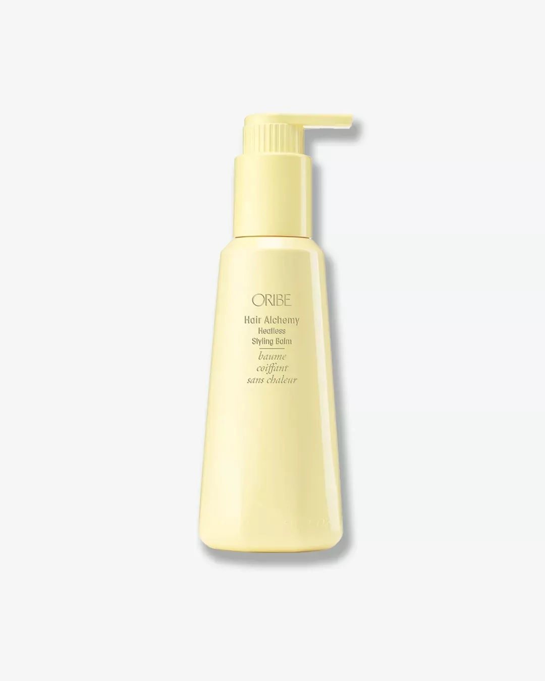 hair-alchemy-heatless-styling-balm Hair Alchemy Heatless Styling Balm