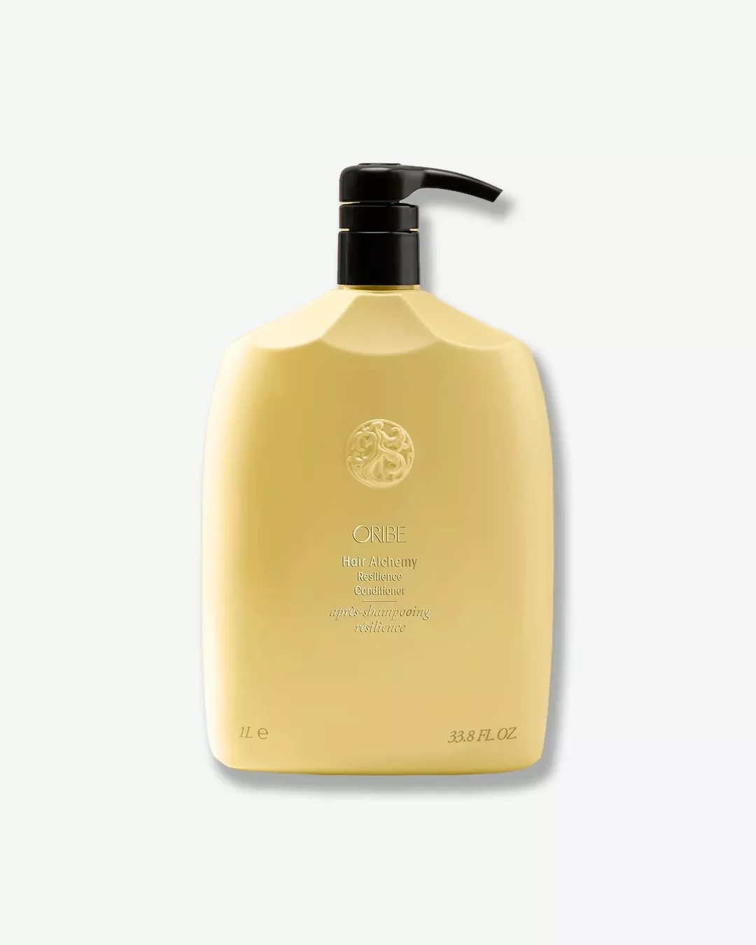 Hair Alchemy Resilience Conditioner